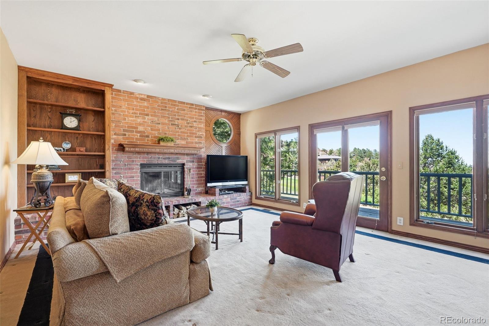 16880 Wild Plum Circle