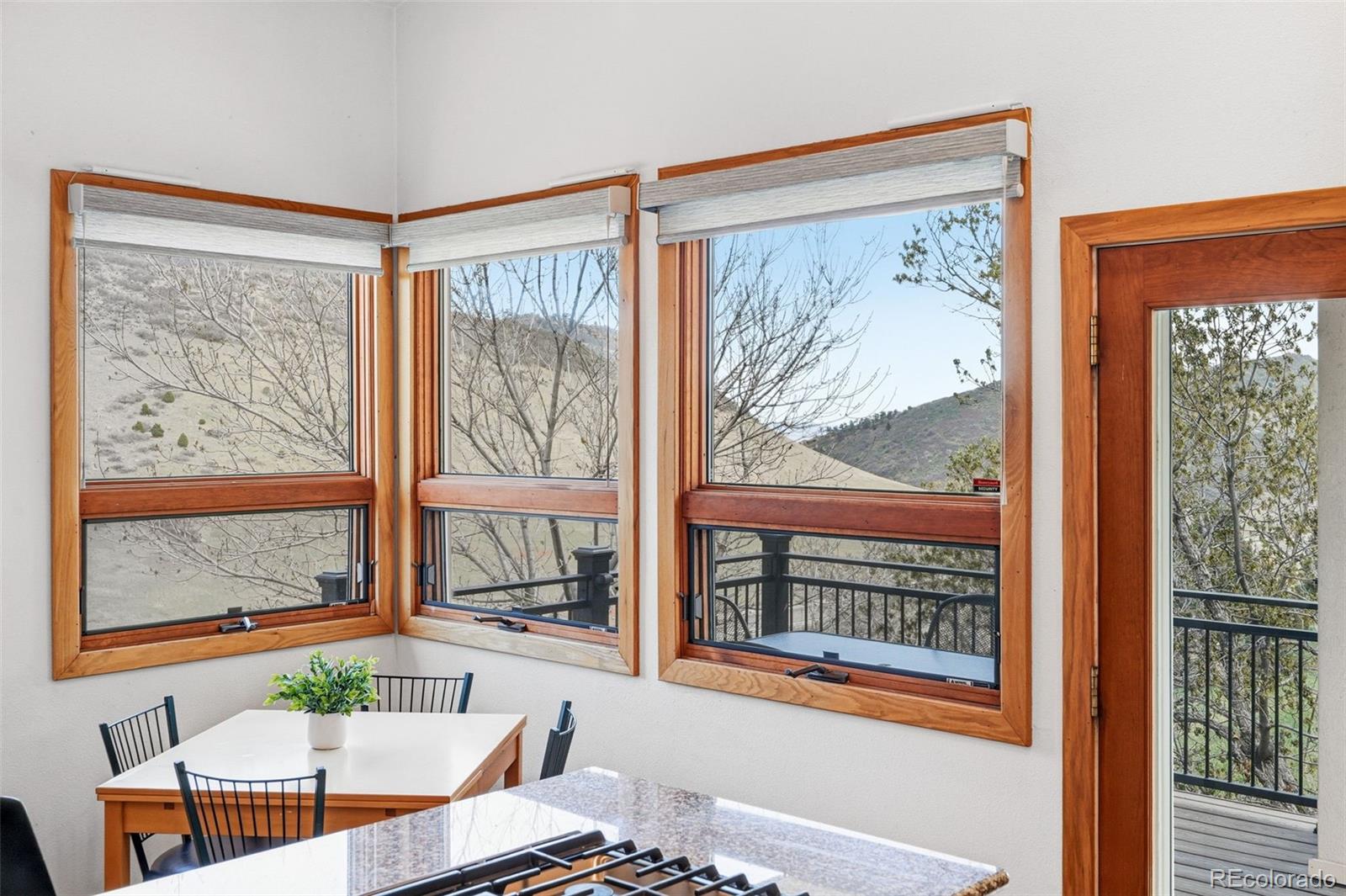 6070 Crestbrook Drive