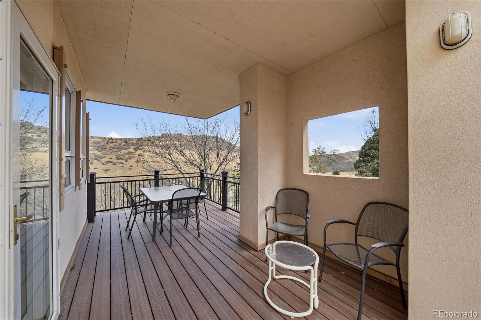 6070 Crestbrook Drive