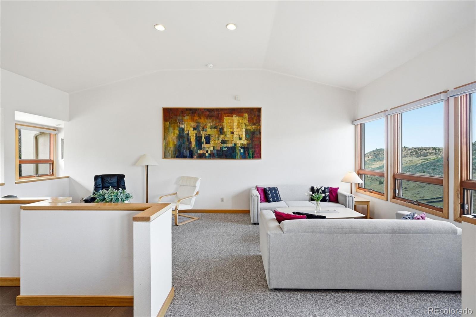 6070 Crestbrook Drive