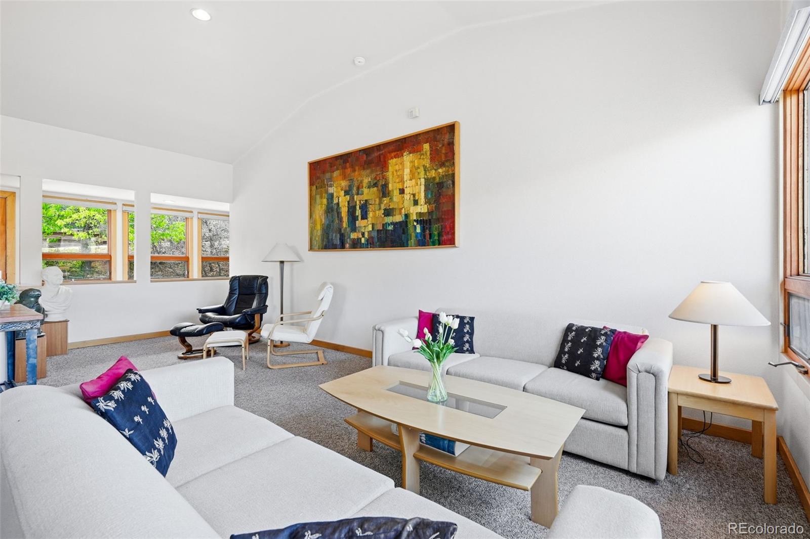 6070 Crestbrook Drive