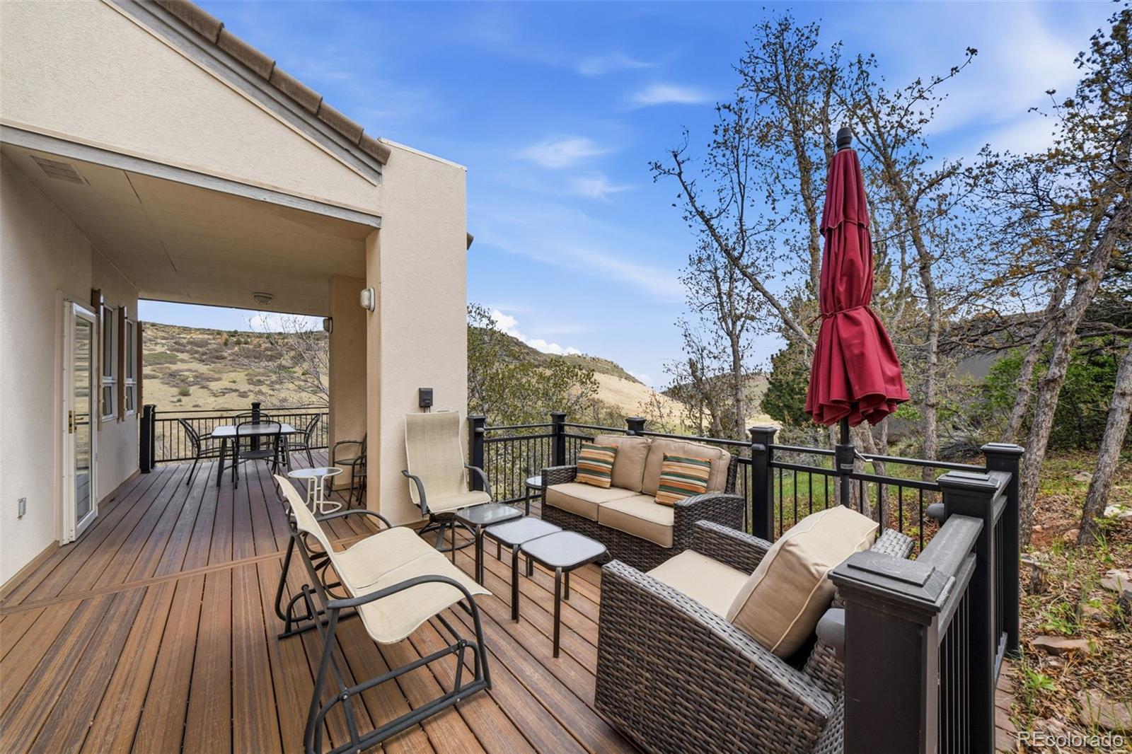 6070 Crestbrook Drive