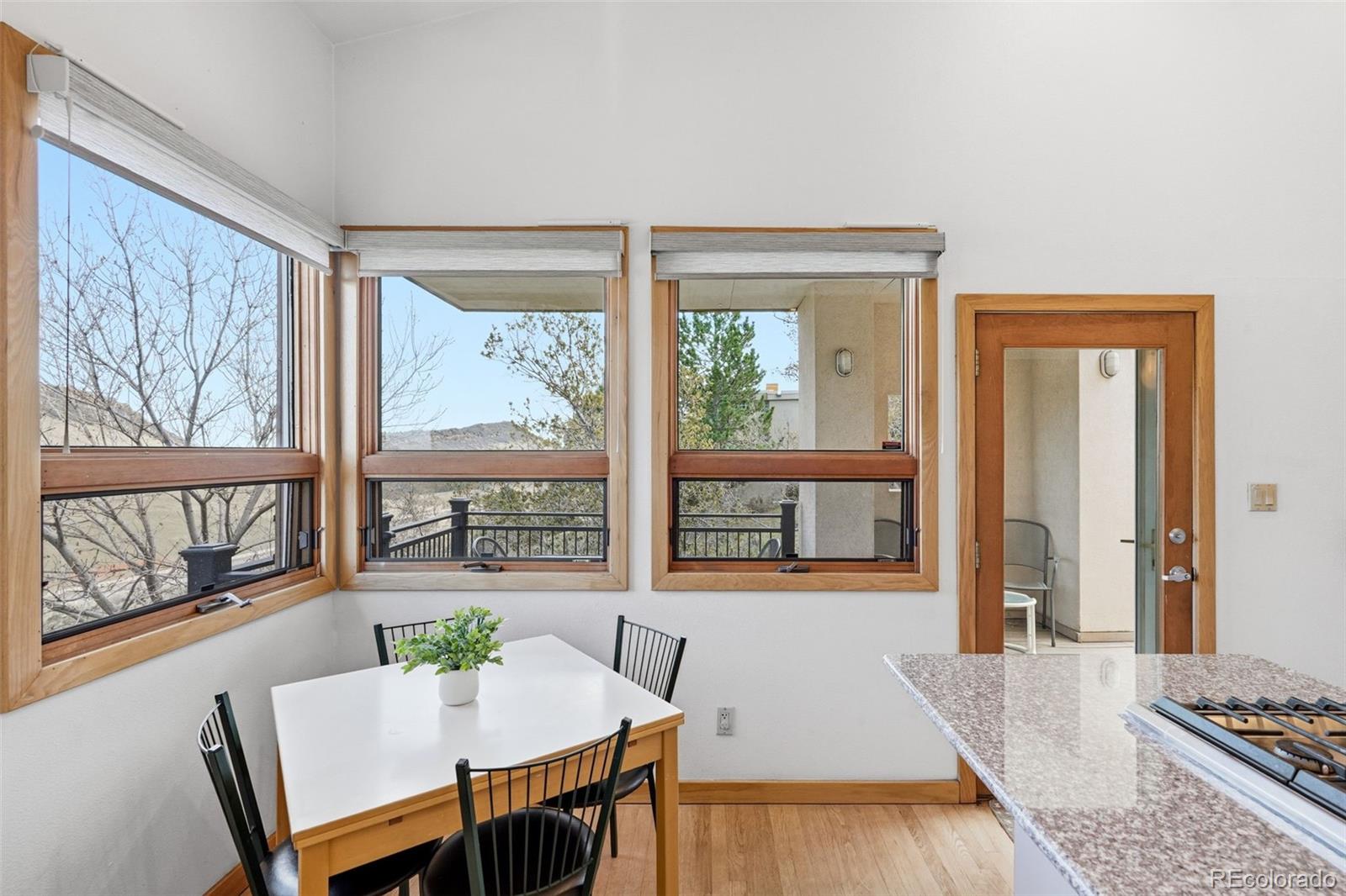 6070 Crestbrook Drive