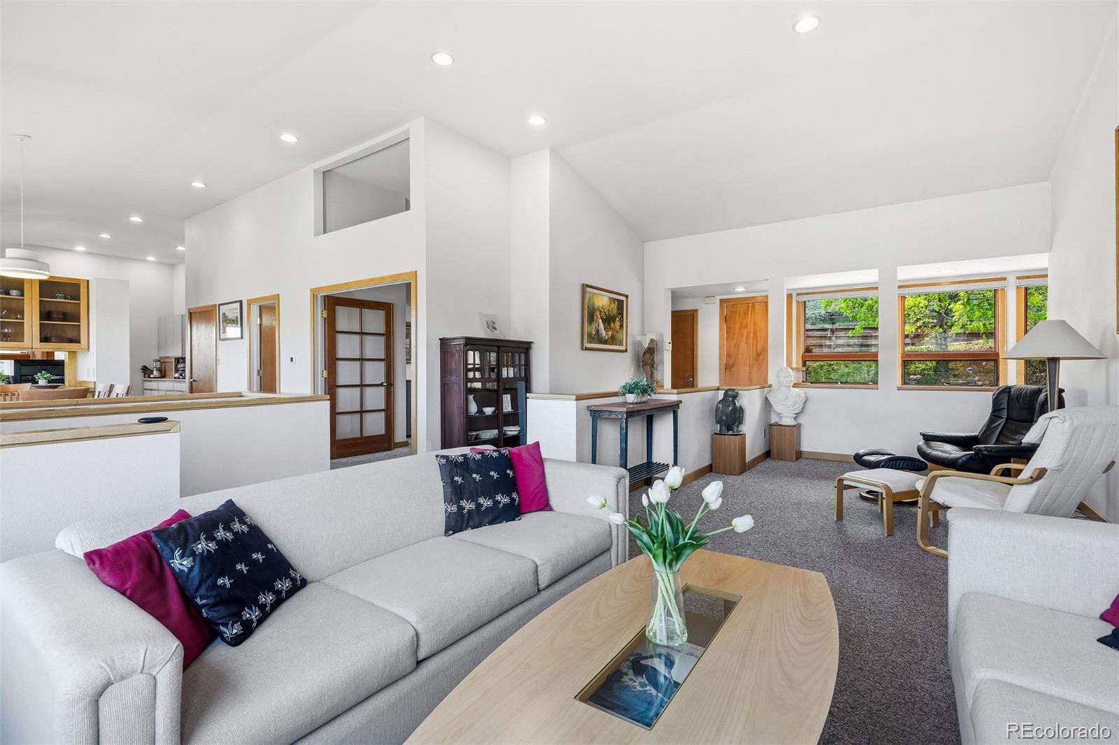 6070 Crestbrook Drive