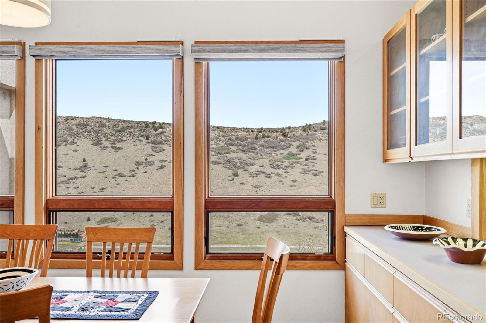 6070 Crestbrook Drive