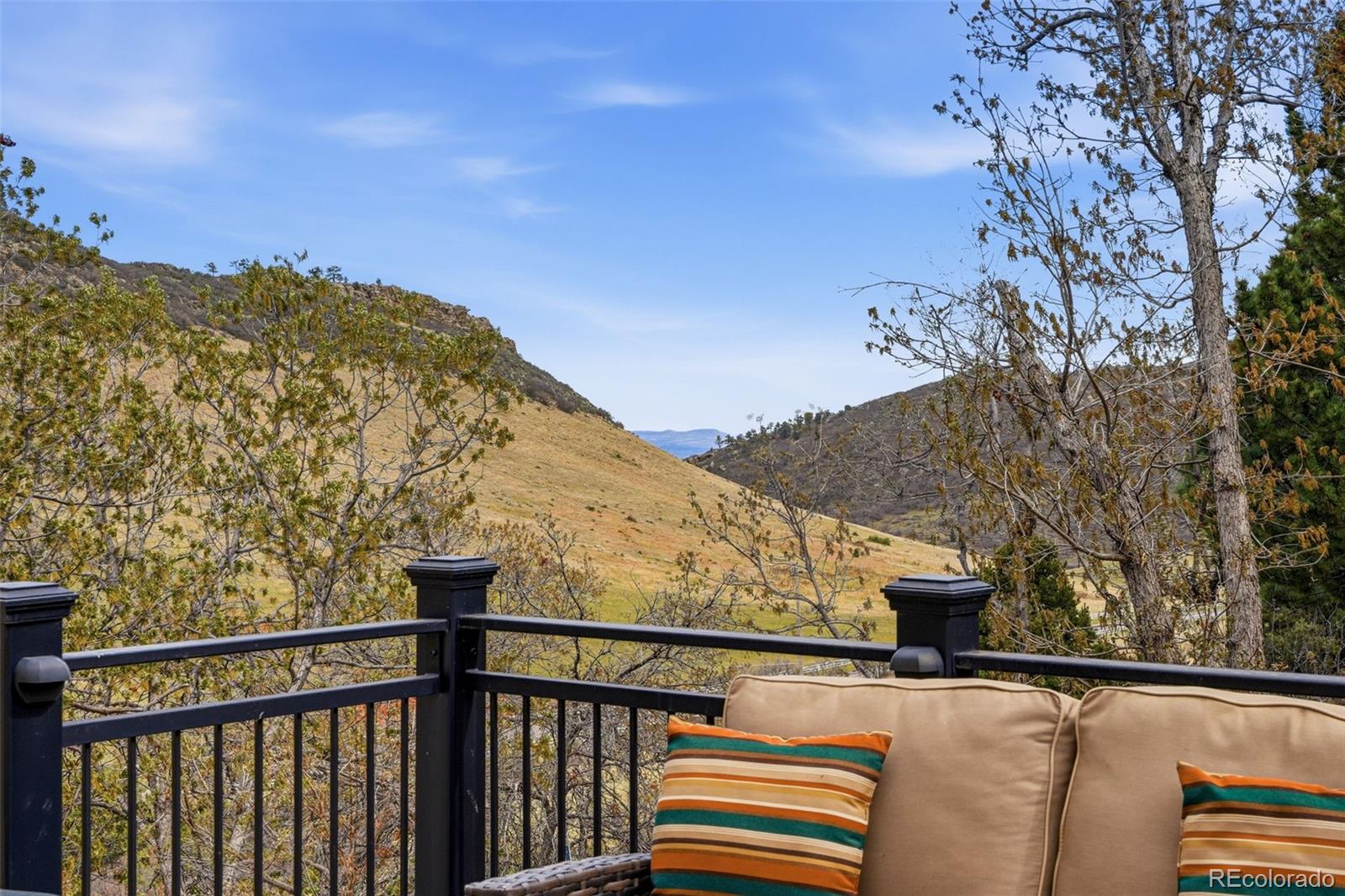 6070 Crestbrook Drive