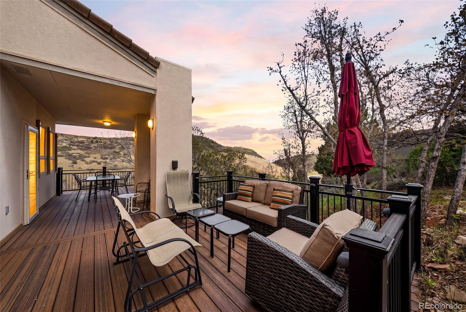 6070 Crestbrook Drive