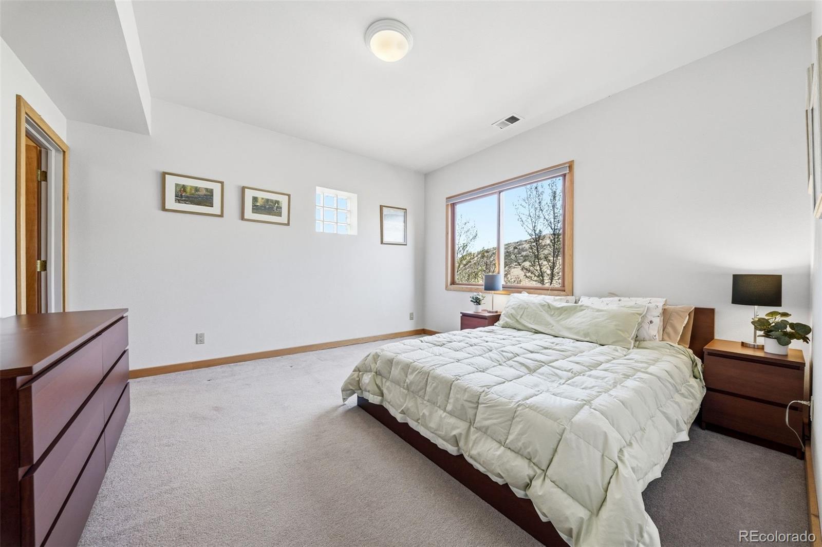 6070 Crestbrook Drive