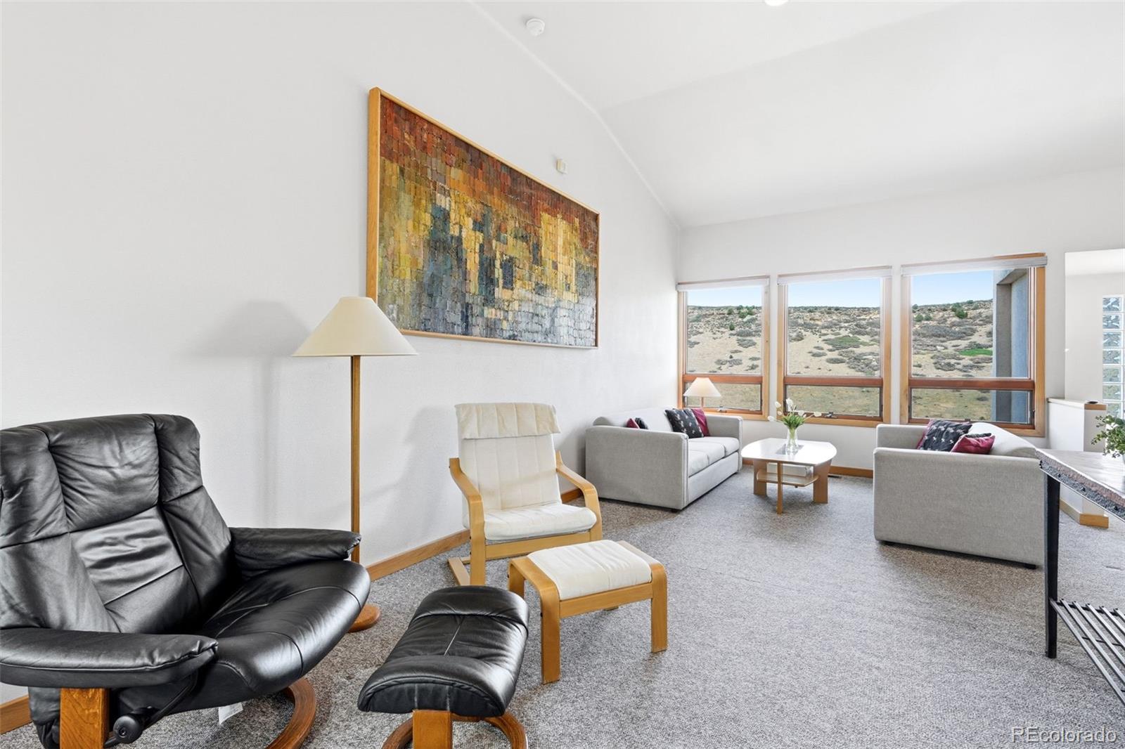 6070 Crestbrook Drive