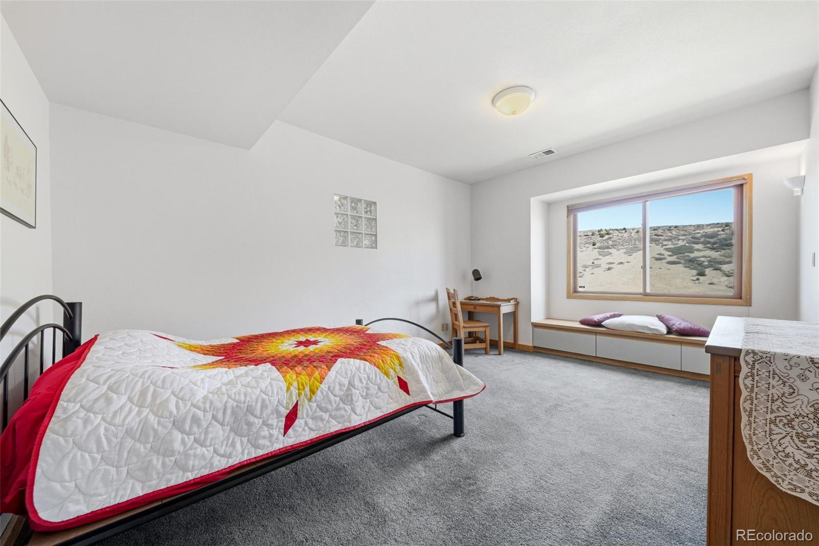 6070 Crestbrook Drive