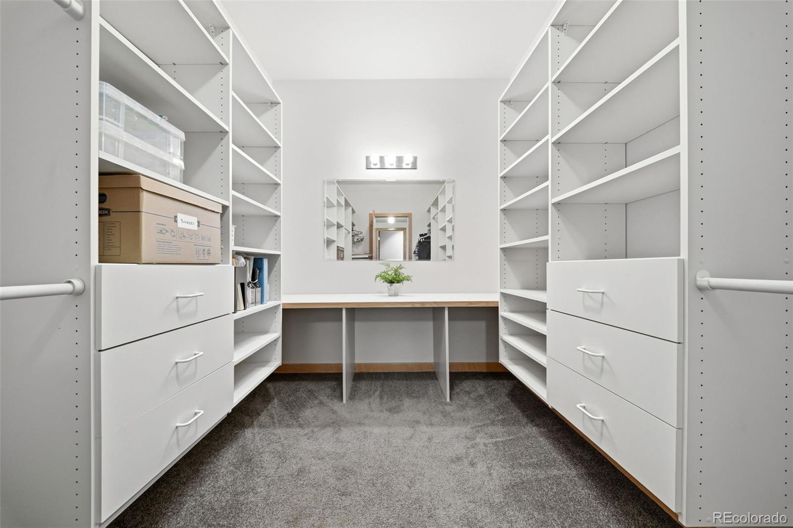 6070 Crestbrook Drive