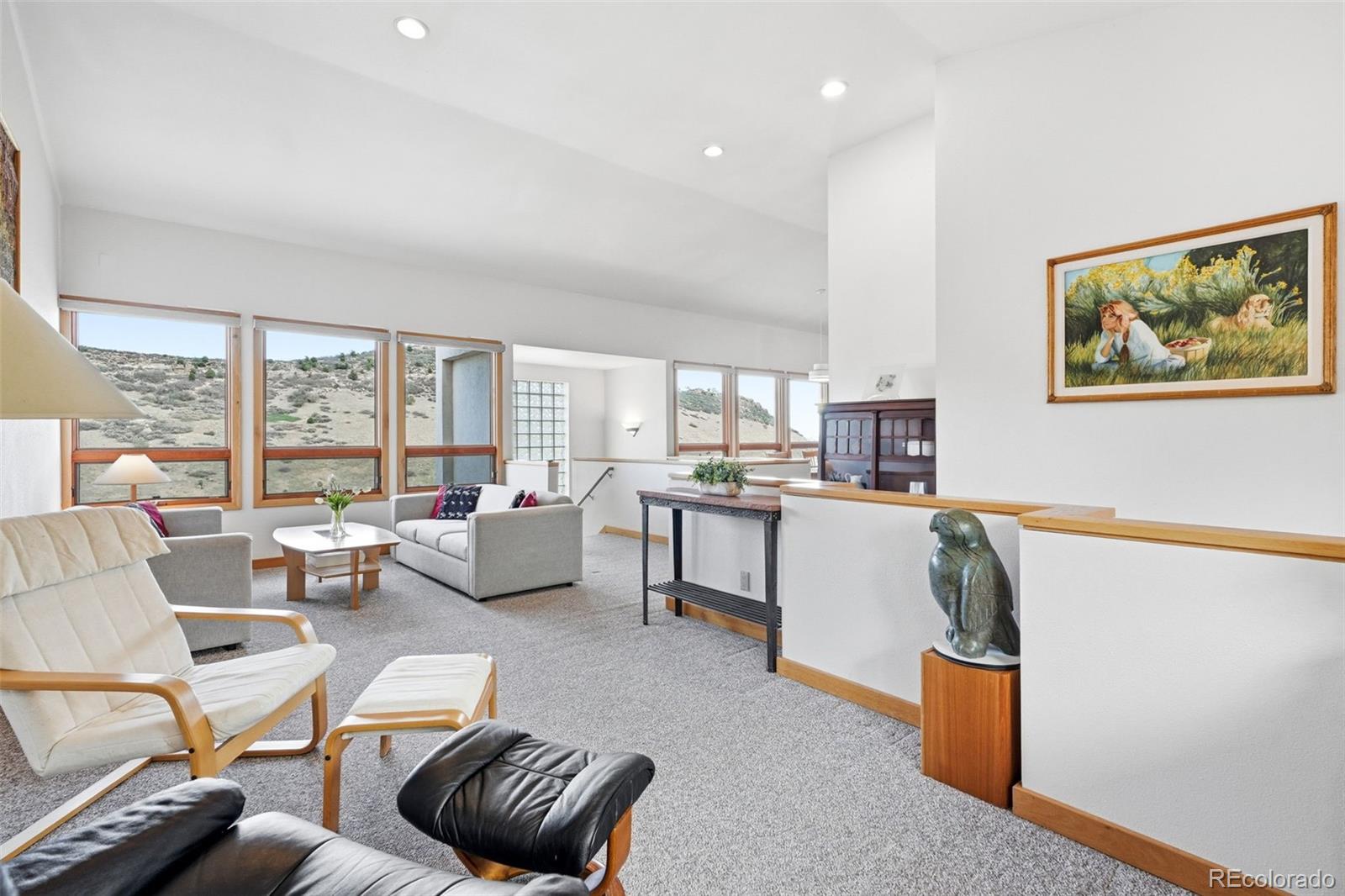 6070 Crestbrook Drive