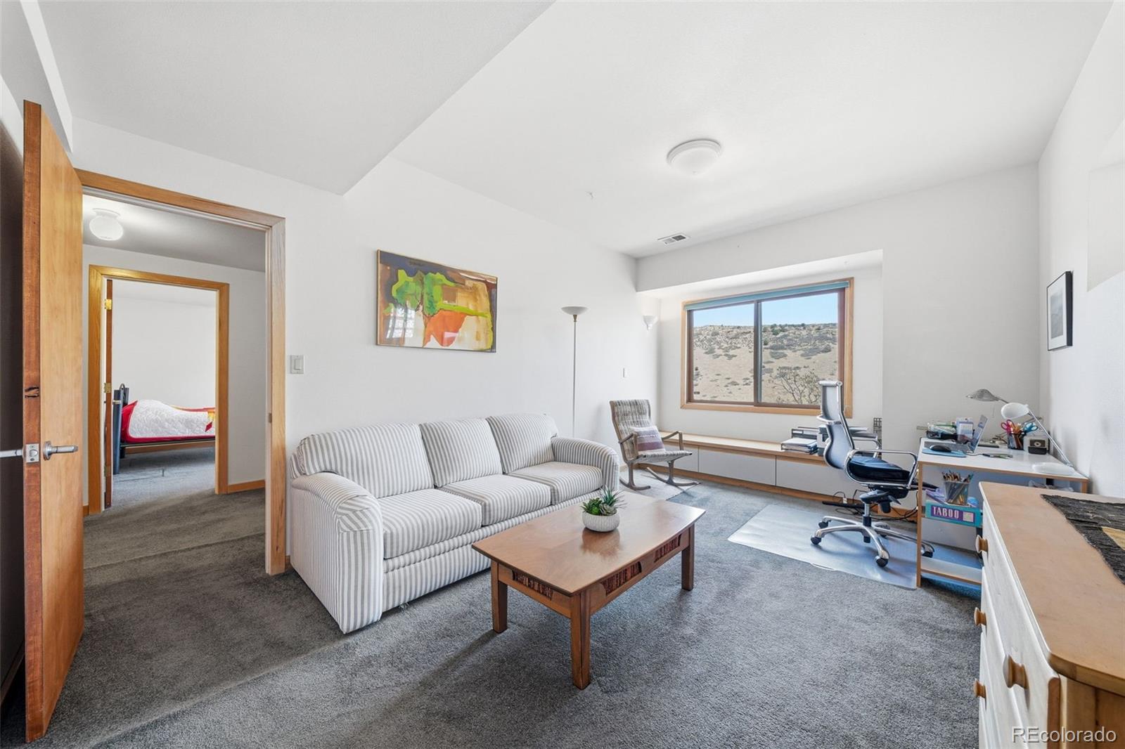 6070 Crestbrook Drive