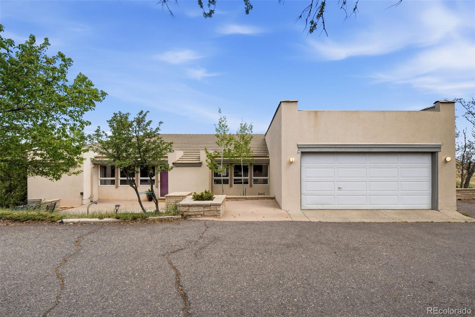 6070 Crestbrook Drive