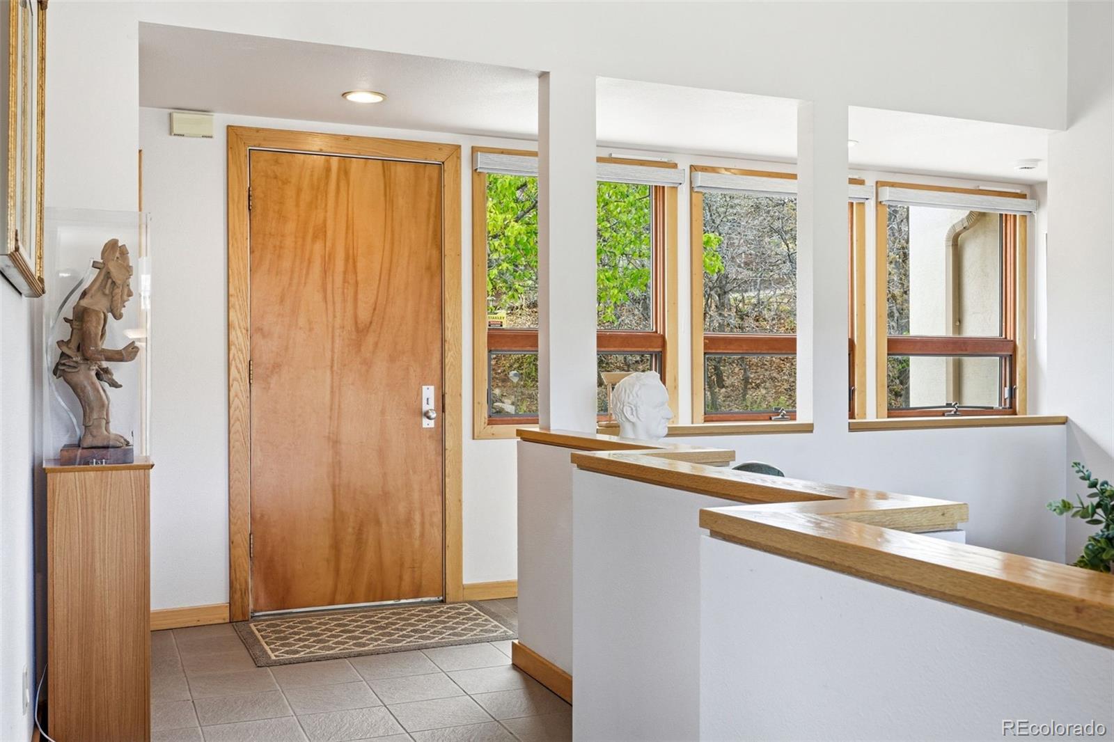 6070 Crestbrook Drive