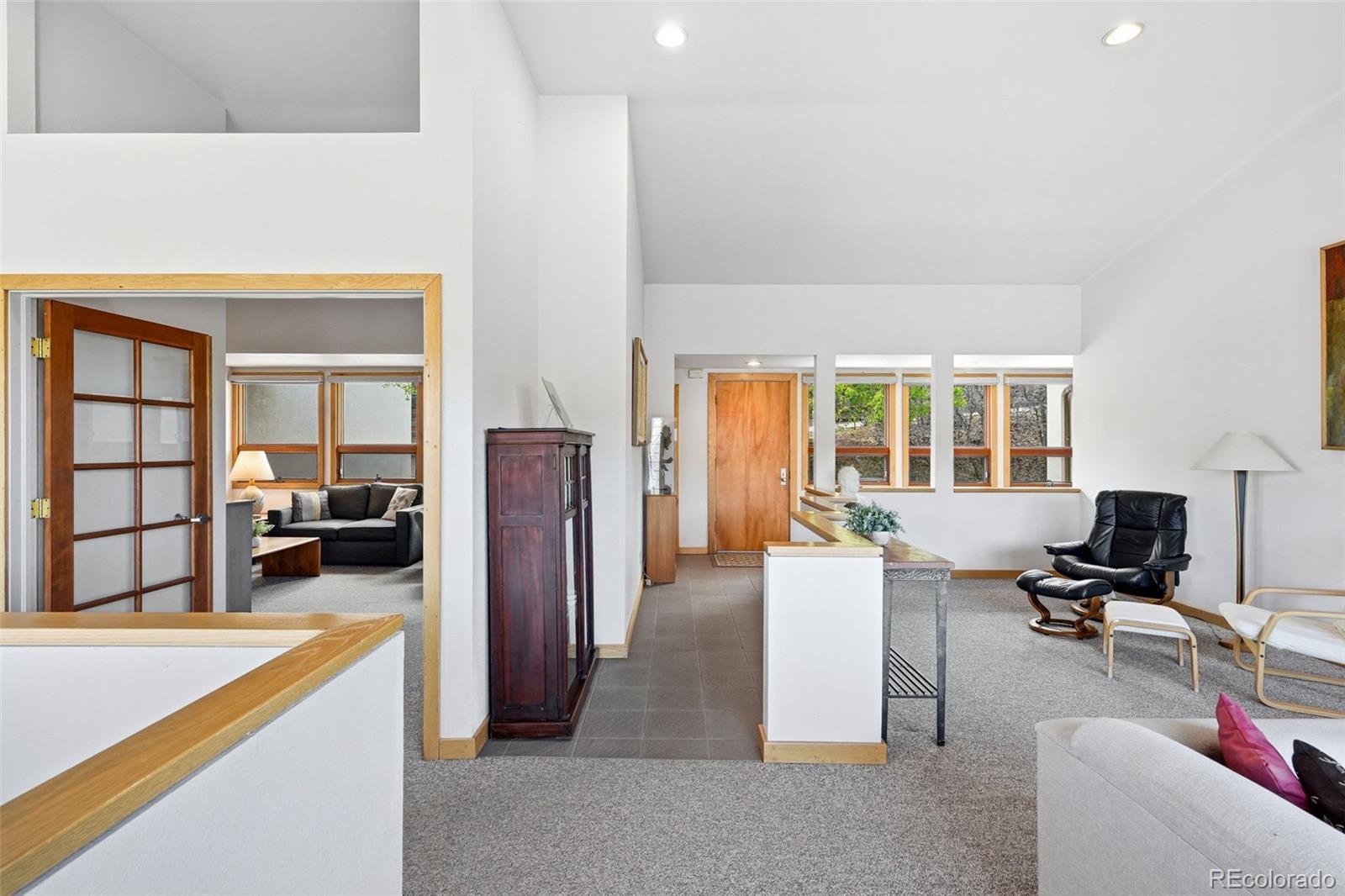 6070 Crestbrook Drive