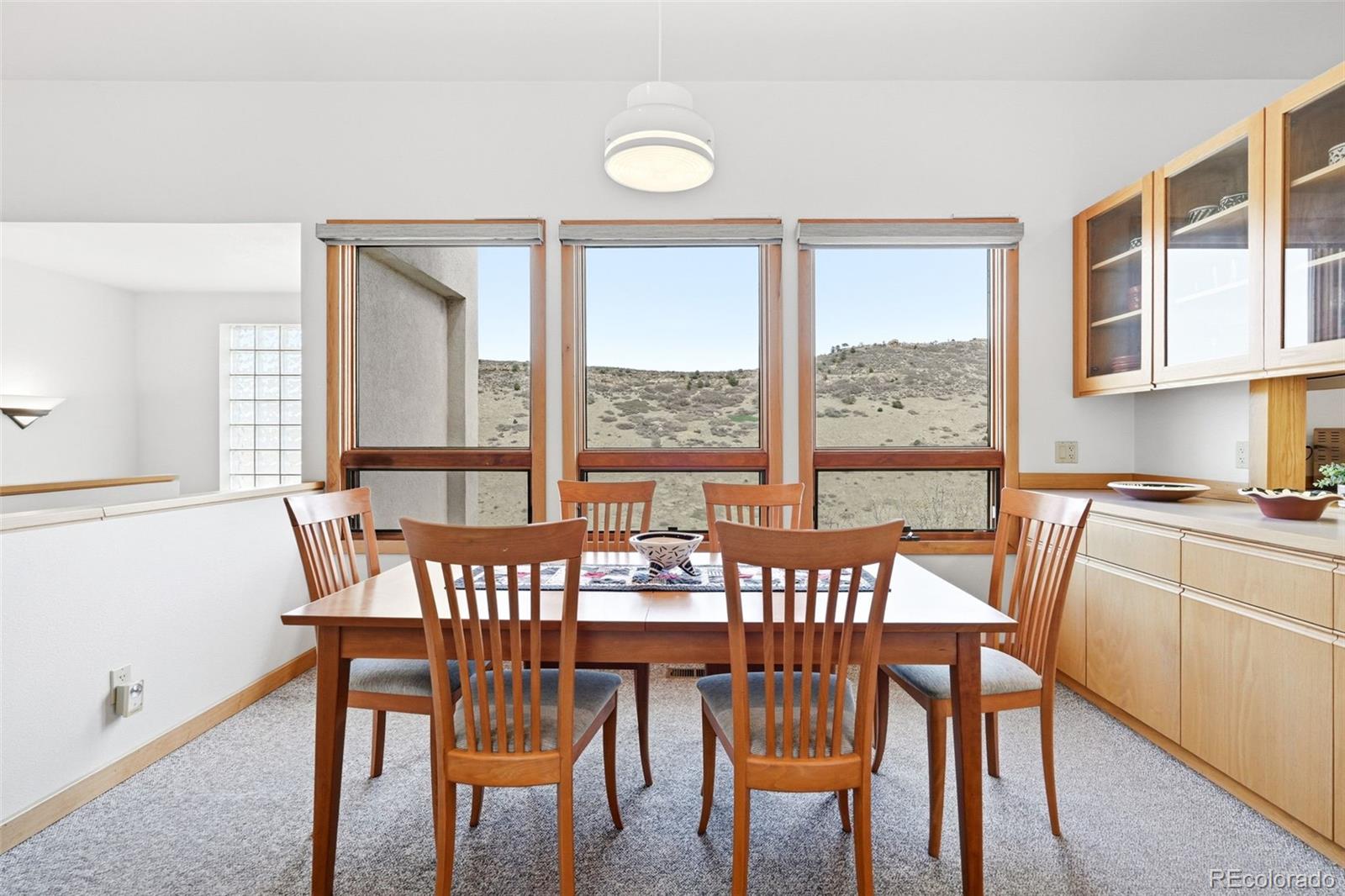 6070 Crestbrook Drive