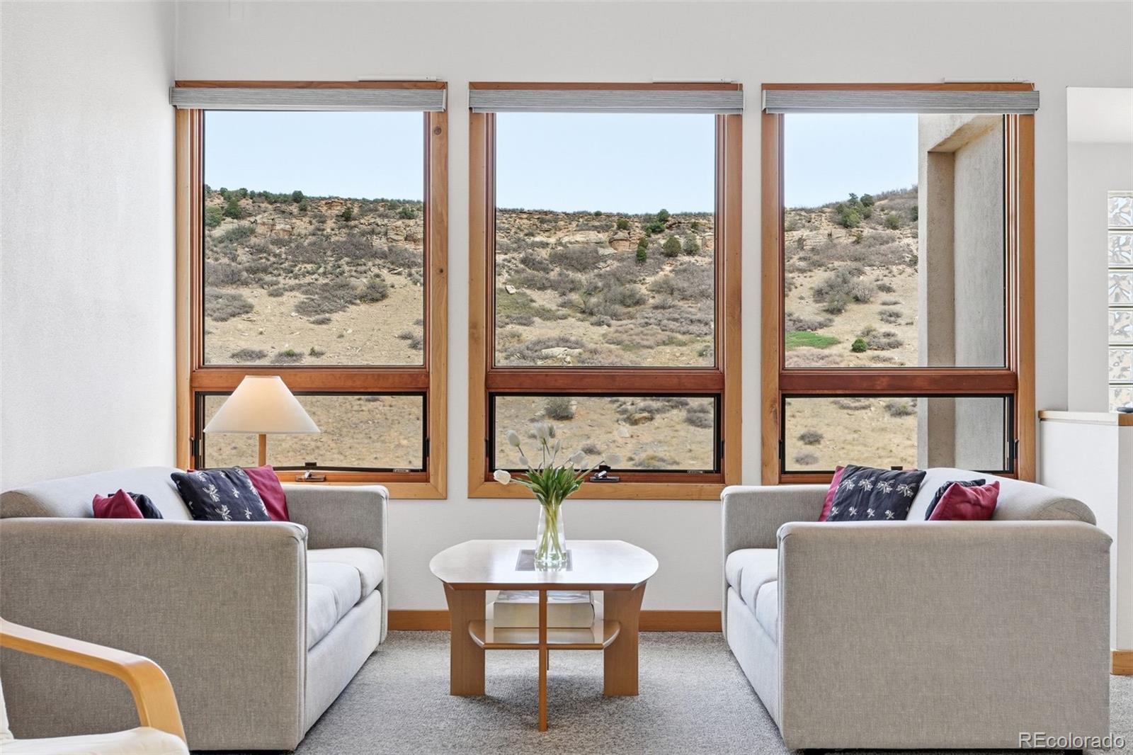 6070 Crestbrook Drive