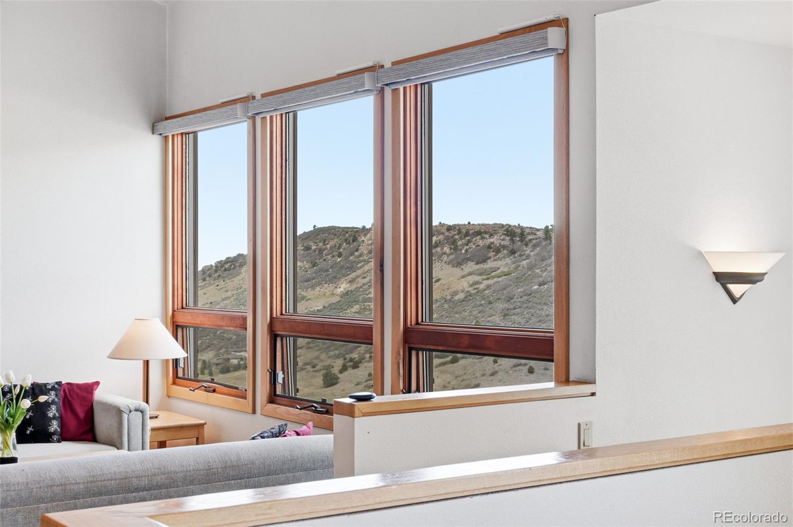 6070 Crestbrook Drive