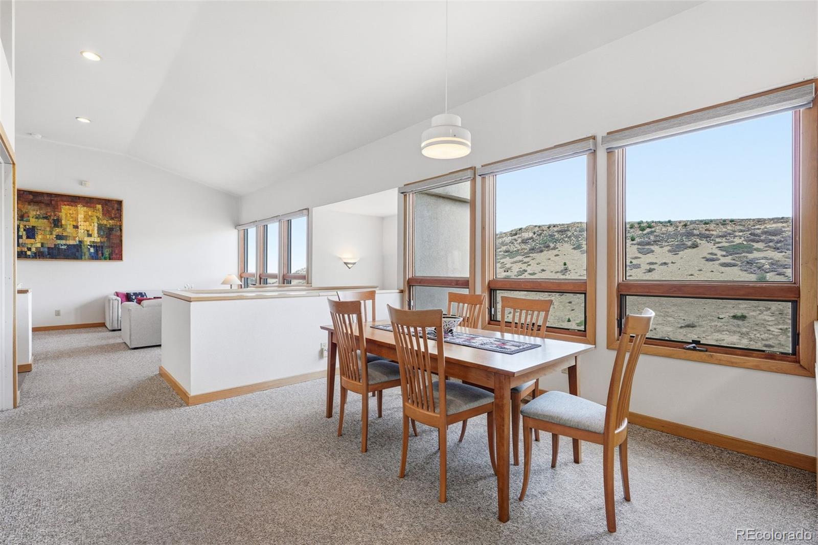 6070 Crestbrook Drive