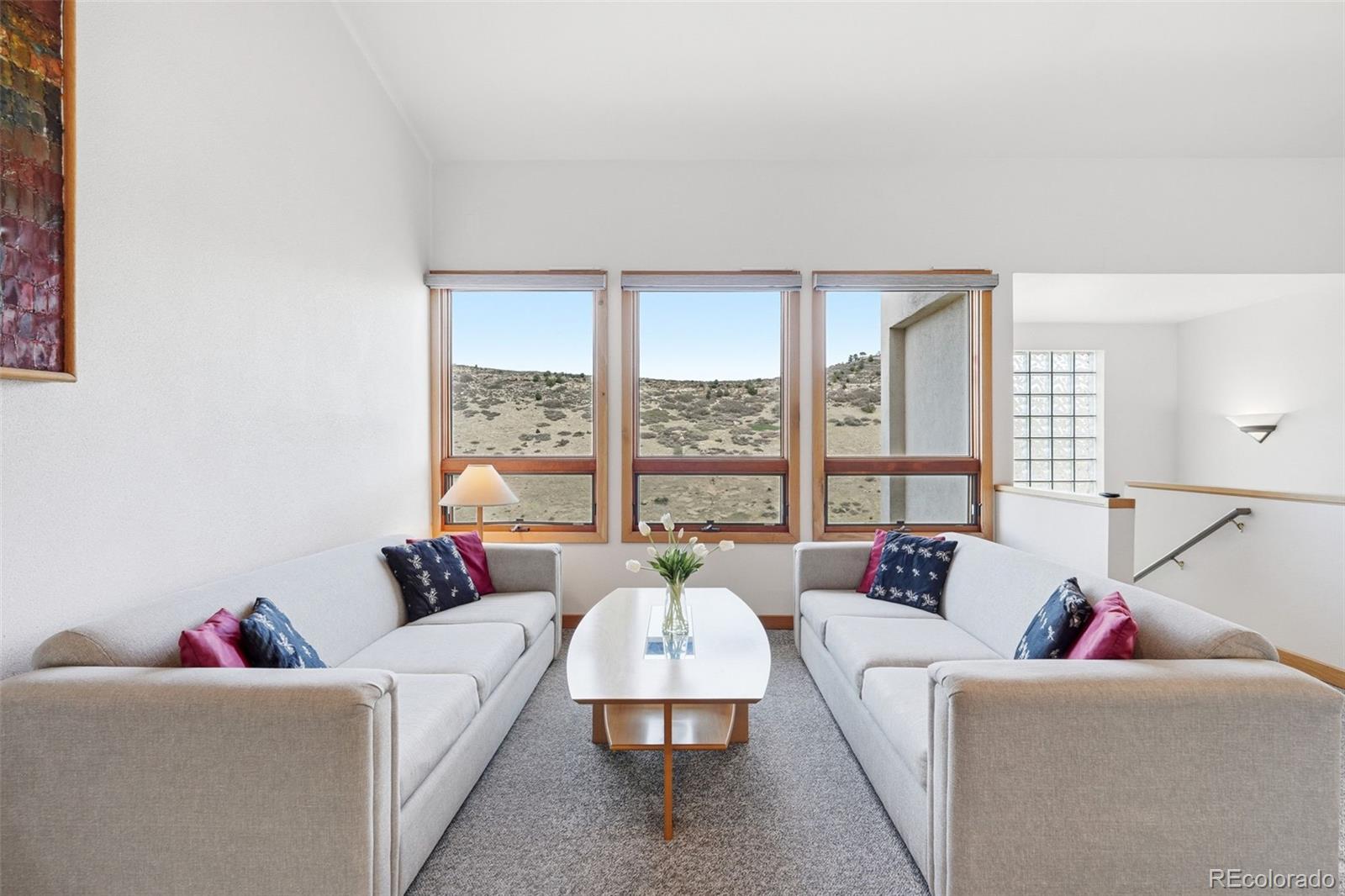 6070 Crestbrook Drive