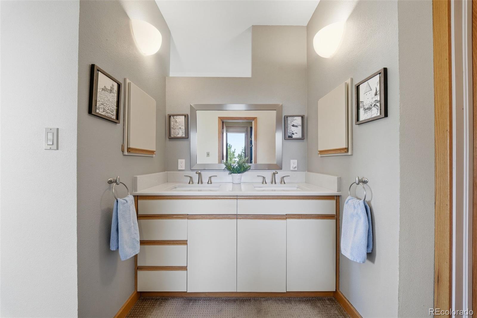 6070 Crestbrook Drive