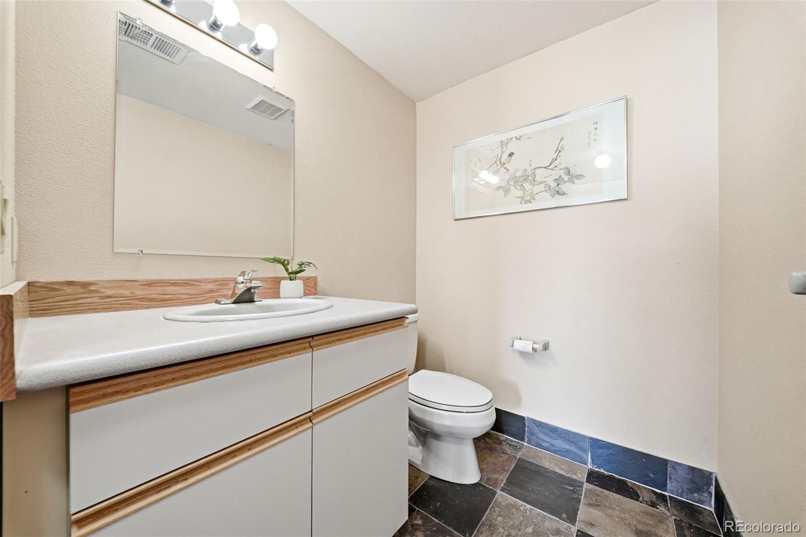 6070 Crestbrook Drive