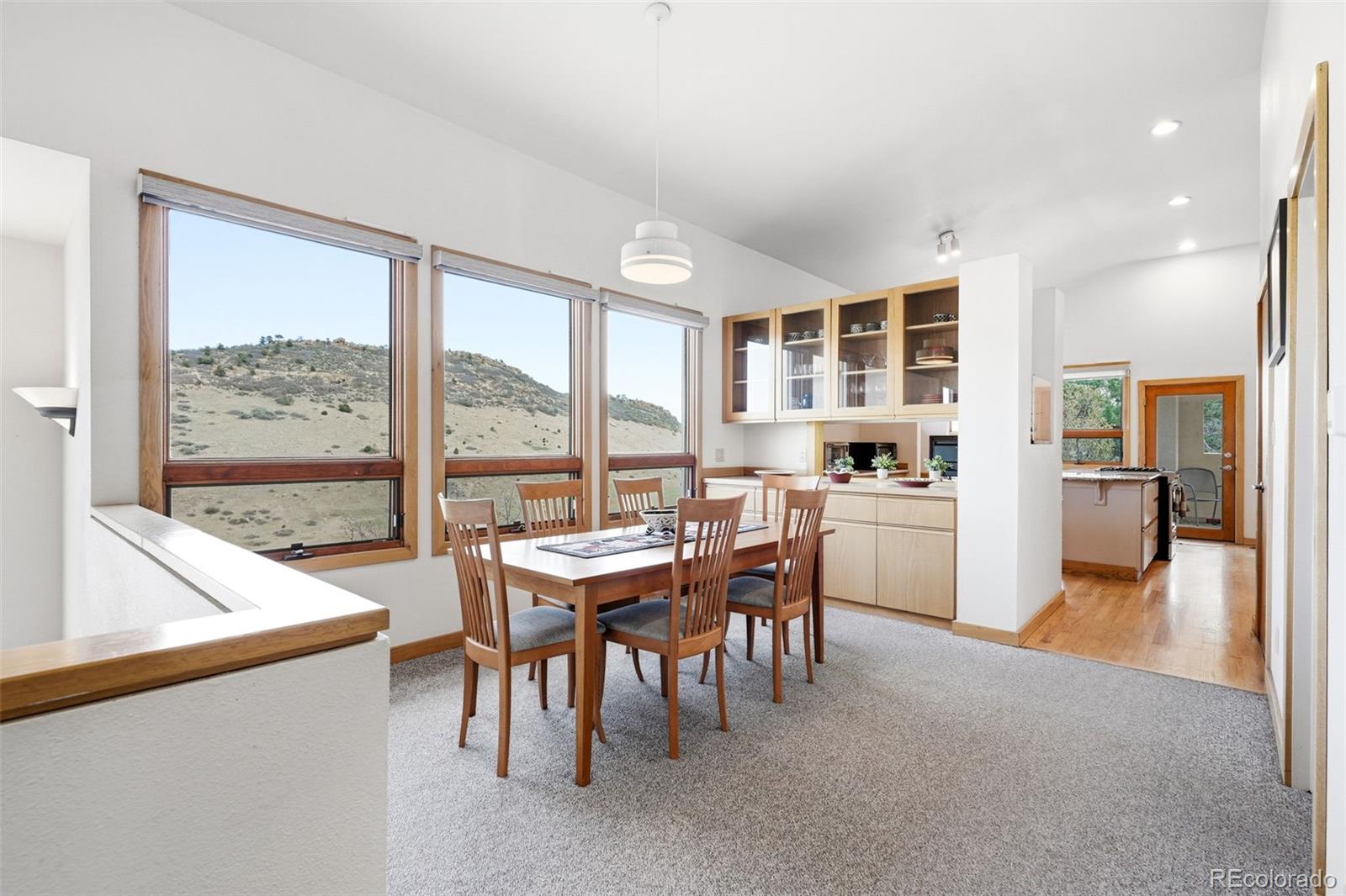 6070 Crestbrook Drive