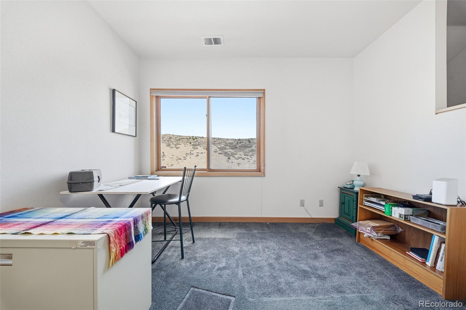 6070 Crestbrook Drive