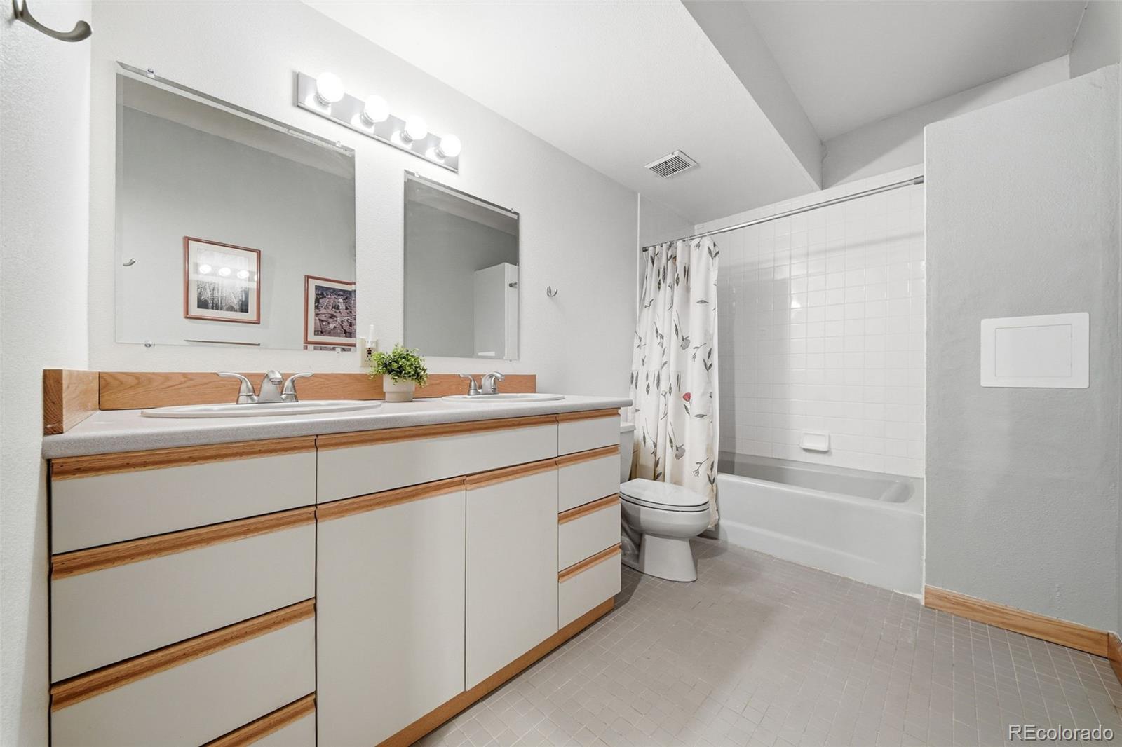 6070 Crestbrook Drive