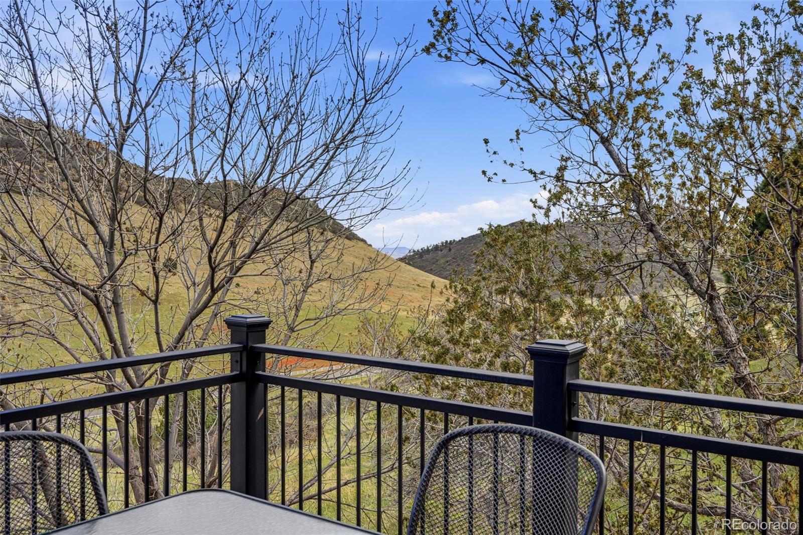 6070 Crestbrook Drive