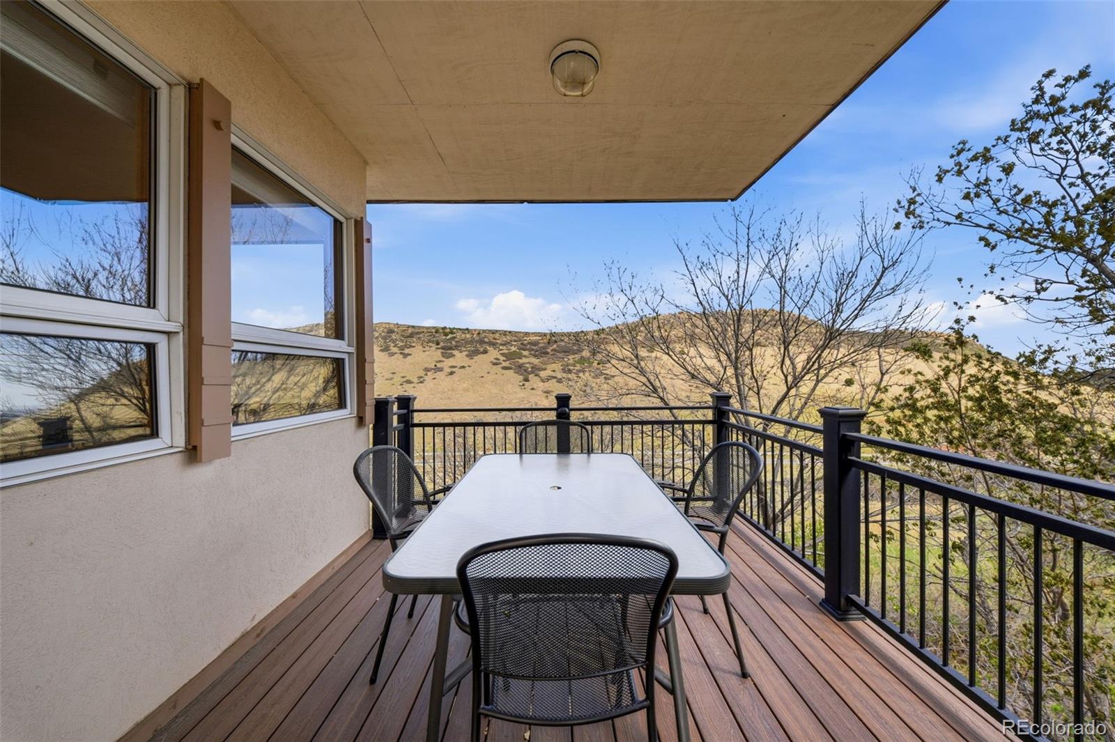 6070 Crestbrook Drive