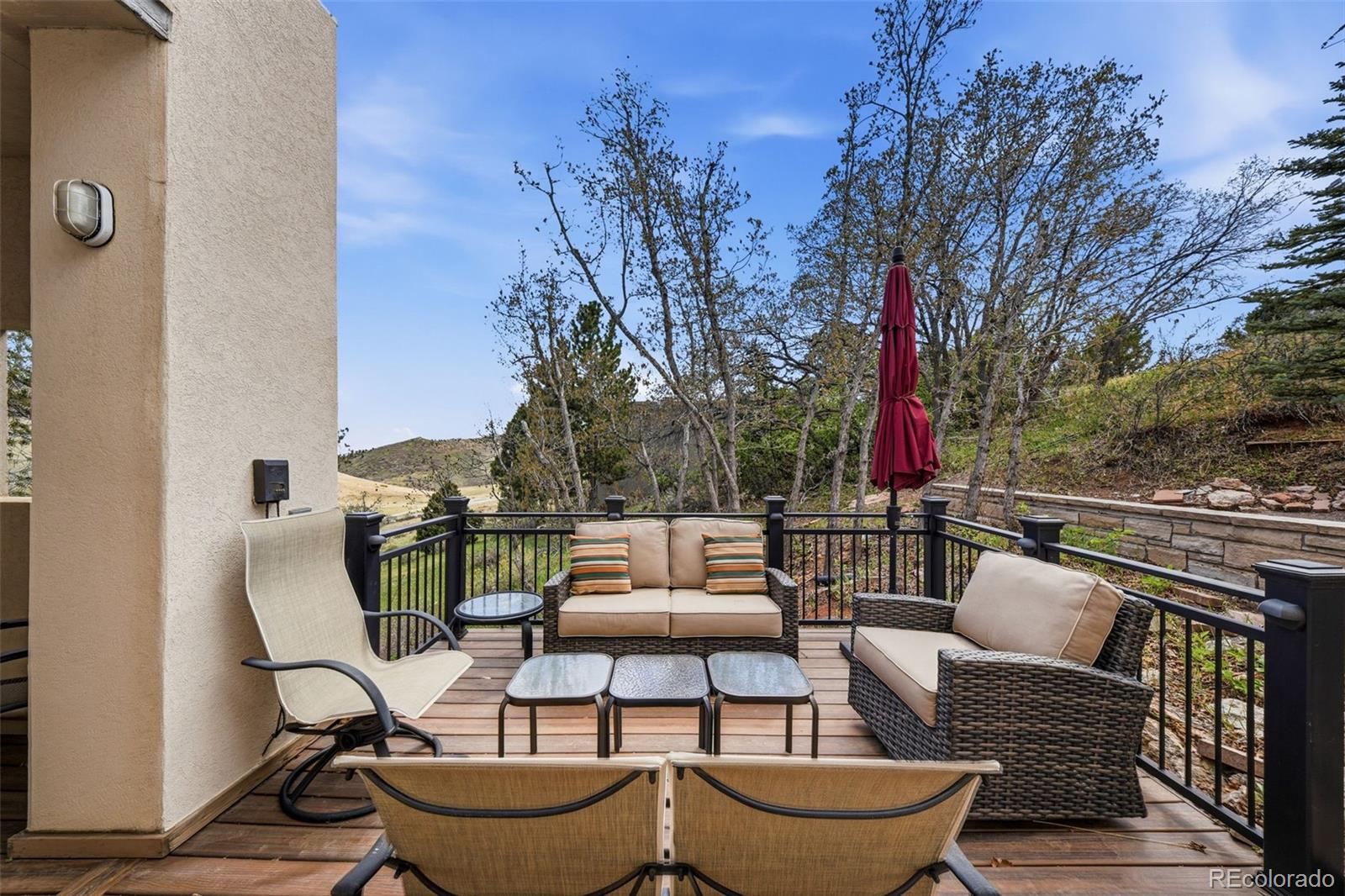 6070 Crestbrook Drive