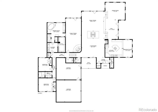 5904 Meadowbrook Drive