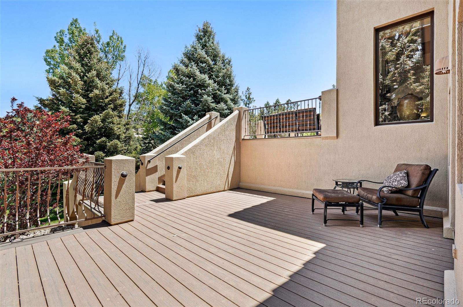 5904 Meadowbrook Drive