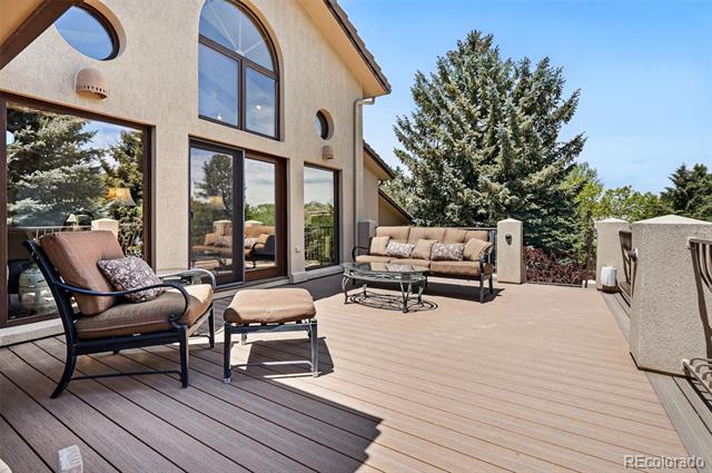 5904 Meadowbrook Drive