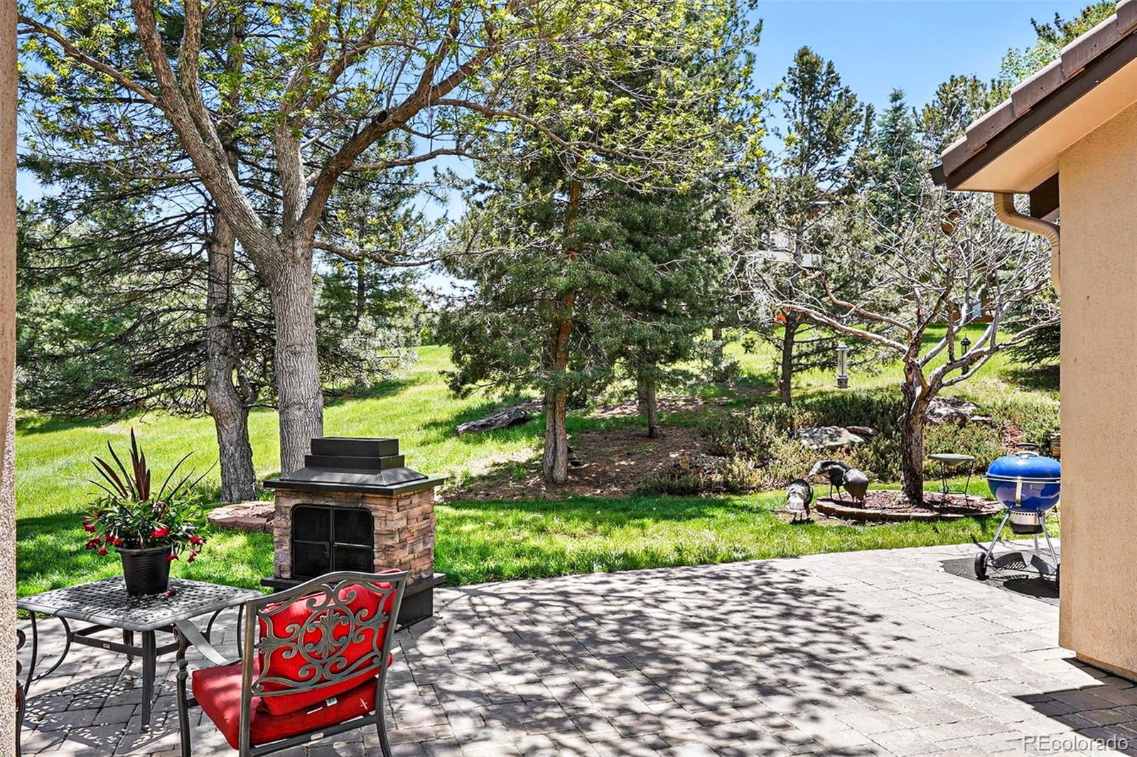 5904 Meadowbrook Drive