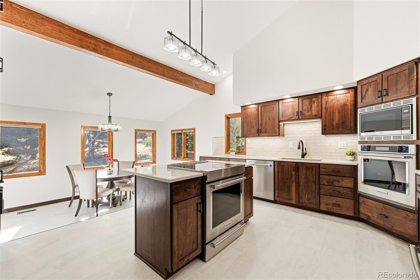 5904 Meadowbrook Drive