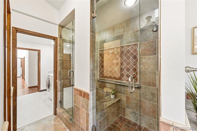 5904 Meadowbrook Drive