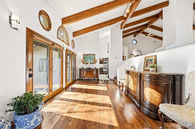 5904 Meadowbrook Drive