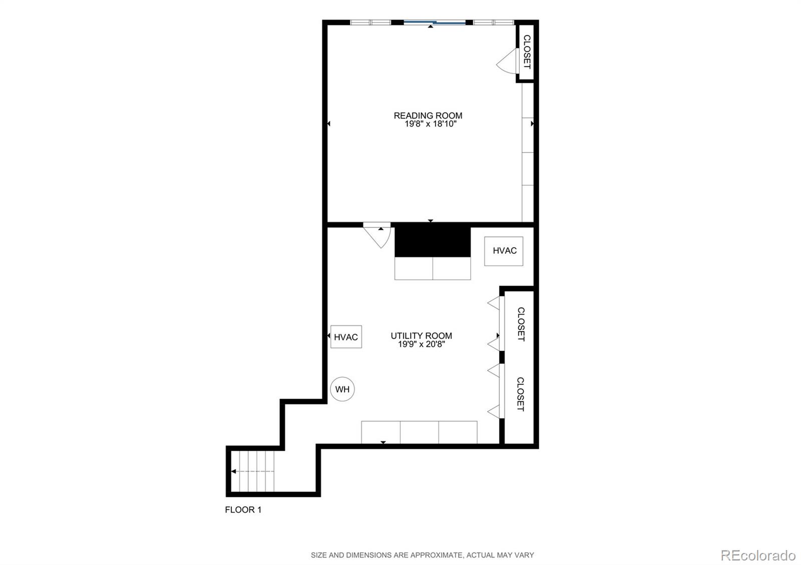 5904 Meadowbrook Drive