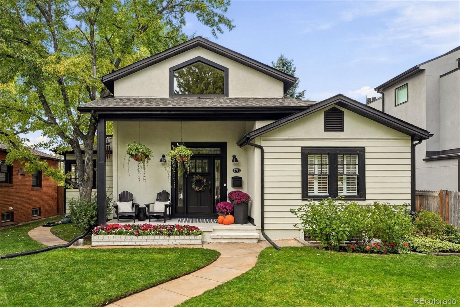 1781 S Corona Street Denver Co Us 80210 59da20c516912b6ffad17443df89809c
