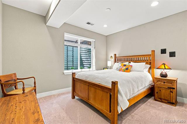 15784 Burrowing Owl Court