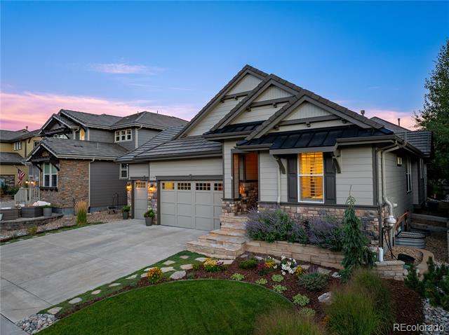 15784 Burrowing Owl Court
