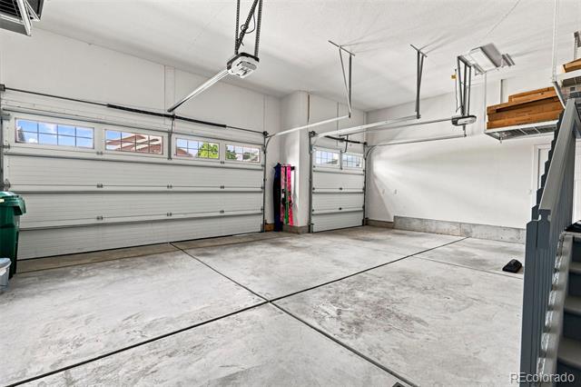 15784 Burrowing Owl Court