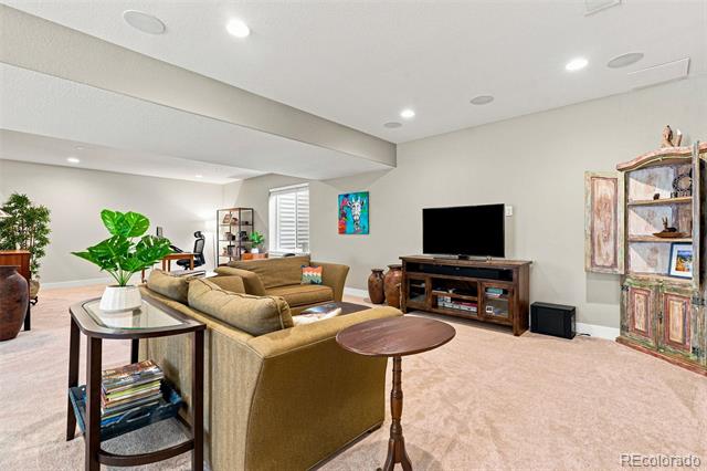 15784 Burrowing Owl Court