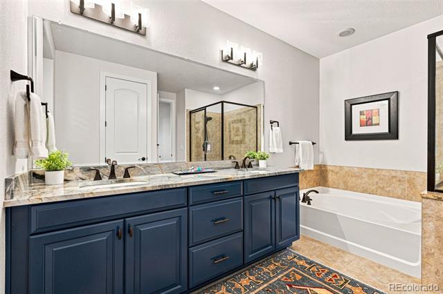 15784 Burrowing Owl Court