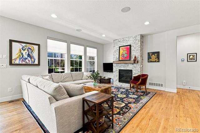 15784 Burrowing Owl Court