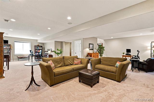15784 Burrowing Owl Court