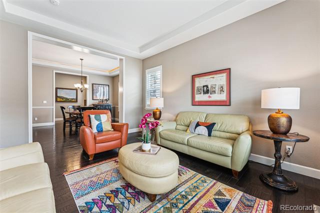 4937 Hogback Ridge Road